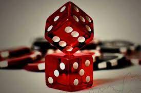 Онлайн казино Casino Almaz