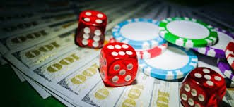 Lev Casino