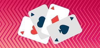 Онлайн казино Casino Almaz