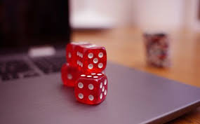 Вход на зеркало Lev Casino
